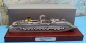 Preview: Kreuzfahrtschiff "Costa Diadema" (1 St.) IT 2014 in ca. 1:1400